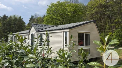 Wohnung kaufen in Güssing – 100 m², € 109.000 – Bild 9 von 15