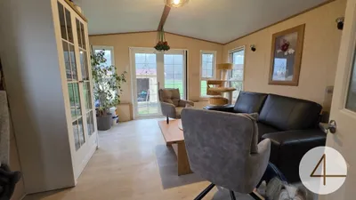 Wohnung kaufen in Güssing – 100 m², € 109.000 – Bild 2 von 15