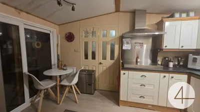 Wohnung kaufen in Güssing – 100 m², € 109.000 – Bild 5 von 15