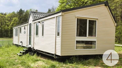 Wohnung kaufen in Güssing – 100 m², € 109.000 – Bild 11 von 15