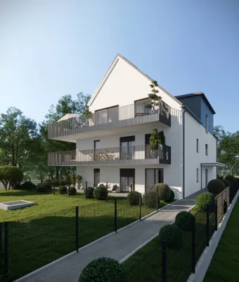 3-Zimmer-Wohnung kaufen in Linz – 106,61 m², € 611.775 – Bild 8 von 13