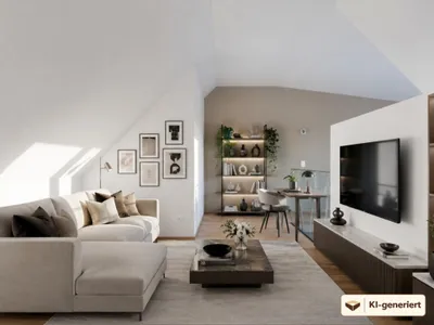 3-Zimmer-Wohnung kaufen in Linz – 106,61 m², € 611.775 – Bild 3 von 13