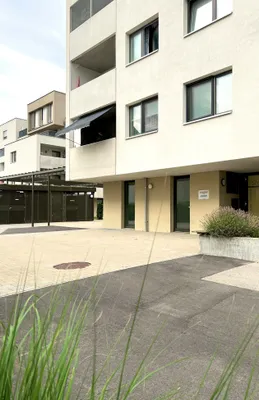 4-Zimmer-Wohnung mieten in Wien – 90,88 m², € 1.602 – Bild 5 von 6