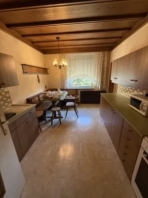 4-Zimmer-Haus kaufen in Wiener Neustadt Land – 115 m², € 425.000 – Bild 26 von 32
