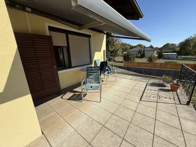 4-Zimmer-Haus kaufen in Wiener Neustadt Land – 115 m², € 425.000 – Bild 6 von 32