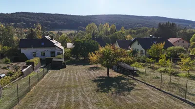 4-Zimmer-Haus kaufen in Wiener Neustadt Land – 115 m², € 425.000 – Bild 9 von 32