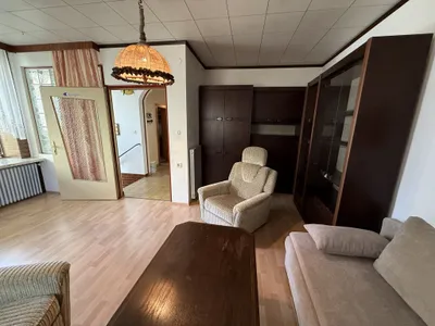4-Zimmer-Haus kaufen in Wiener Neustadt Land – 115 m², € 425.000 – Bild 18 von 32
