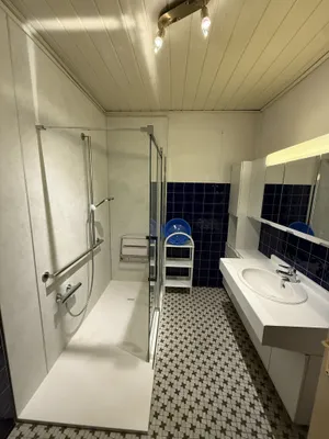 4-Zimmer-Haus kaufen in Wiener Neustadt Land – 115 m², € 425.000 – Bild 15 von 32