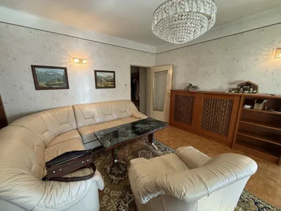 4-Zimmer-Haus kaufen in Wiener Neustadt Land – 115 m², € 425.000 – Bild 13 von 32