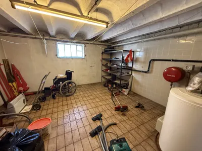 4-Zimmer-Haus kaufen in Wiener Neustadt Land – 115 m², € 425.000 – Bild 31 von 32