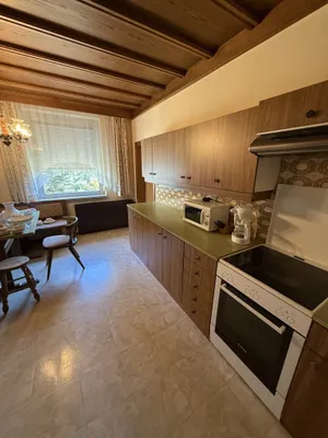 4-Zimmer-Haus kaufen in Wiener Neustadt Land – 115 m², € 425.000 – Bild 27 von 32