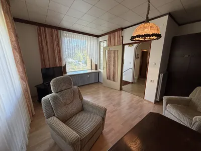 4-Zimmer-Haus kaufen in Wiener Neustadt Land – 115 m², € 425.000 – Bild 19 von 32