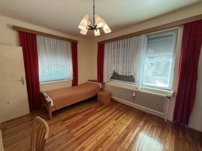 4-Zimmer-Haus kaufen in Wiener Neustadt Land – 115 m², € 425.000 – Bild 23 von 32