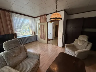 4-Zimmer-Haus kaufen in Wiener Neustadt Land – 115 m², € 425.000 – Bild 17 von 32