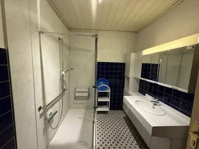 4-Zimmer-Haus kaufen in Wiener Neustadt Land – 115 m², € 425.000 – Bild 14 von 32