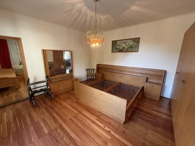 4-Zimmer-Haus kaufen in Wiener Neustadt Land – 115 m², € 425.000 – Bild 25 von 32