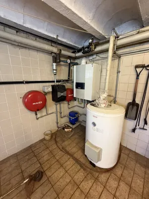4-Zimmer-Haus kaufen in Wiener Neustadt Land – 115 m², € 425.000 – Bild 32 von 32