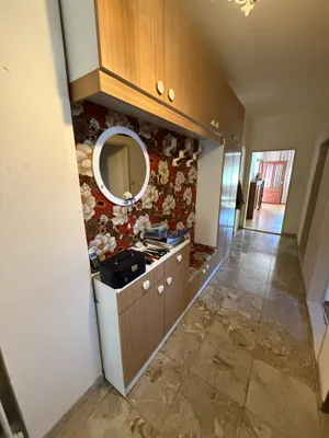 4-Zimmer-Haus kaufen in Wiener Neustadt Land – 115 m², € 425.000 – Bild 12 von 32
