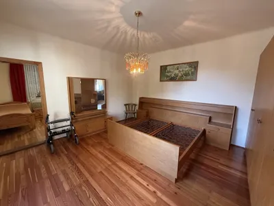 4-Zimmer-Haus kaufen in Wiener Neustadt Land – 115 m², € 425.000 – Bild 21 von 32