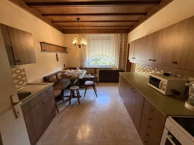 4-Zimmer-Haus kaufen in Wiener Neustadt Land – 115 m², € 425.000 – Bild 29 von 32