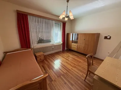 4-Zimmer-Haus kaufen in Wiener Neustadt Land – 115 m², € 425.000 – Bild 22 von 32