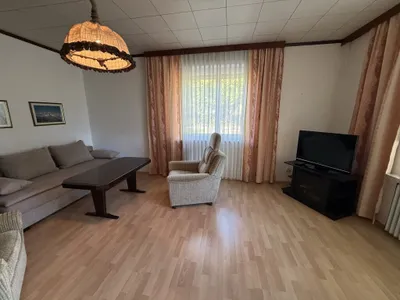 4-Zimmer-Haus kaufen in Wiener Neustadt Land – 115 m², € 425.000 – Bild 20 von 32