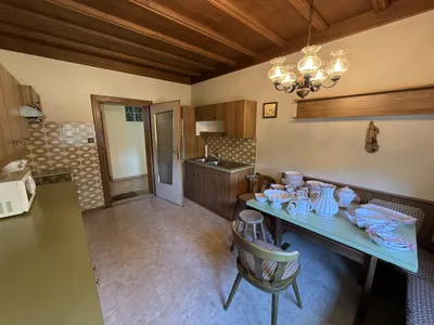 4-Zimmer-Haus kaufen in Wiener Neustadt Land – 115 m², € 425.000 – Bild 30 von 32