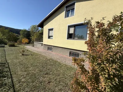 4-Zimmer-Haus kaufen in Wiener Neustadt Land – 115 m², € 425.000 – Bild 4 von 32