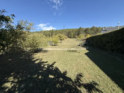 4-Zimmer-Haus kaufen in Wiener Neustadt Land – 115 m², € 425.000 – Bild 10 von 32