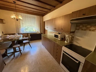 4-Zimmer-Haus kaufen in Wiener Neustadt Land – 115 m², € 425.000 – Bild 28 von 32