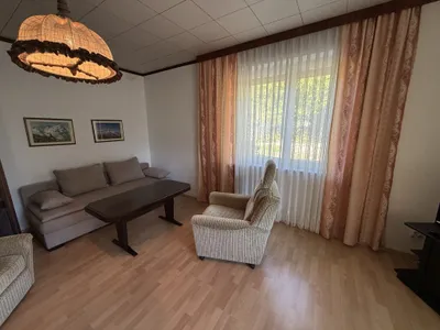 4-Zimmer-Haus kaufen in Wiener Neustadt Land – 115 m², € 425.000 – Bild 16 von 32