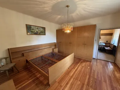 4-Zimmer-Haus kaufen in Wiener Neustadt Land – 115 m², € 425.000 – Bild 24 von 32
