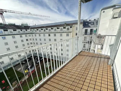 3-Zimmer-Wohnung kaufen in Wien – 69,35 m², € 599.000 – Bild 6 von 14