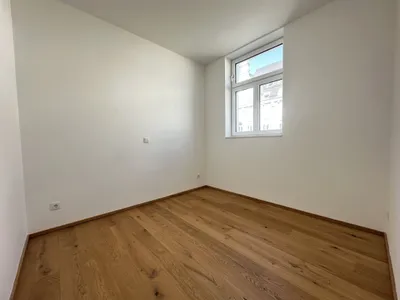 3-Zimmer-Wohnung kaufen in Wien – 69,35 m², € 599.000 – Bild 7 von 14