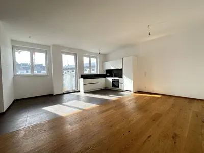 3-Zimmer-Wohnung kaufen in Wien – 69,35 m², € 599.000 – Bild 1 von 14