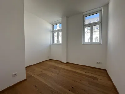 3-Zimmer-Wohnung kaufen in Wien – 69,35 m², € 599.000 – Bild 11 von 14