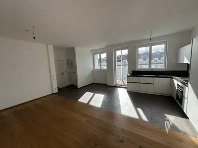 3-Zimmer-Wohnung kaufen in Wien – 69,35 m², € 599.000 – Bild 3 von 14