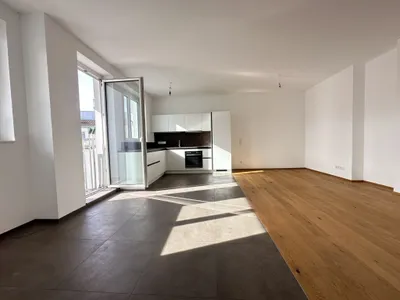 3-Zimmer-Wohnung kaufen in Wien – 69,35 m², € 599.000 – Bild 9 von 14