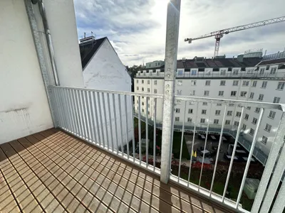 3-Zimmer-Wohnung kaufen in Wien – 69,35 m², € 599.000 – Bild 2 von 14