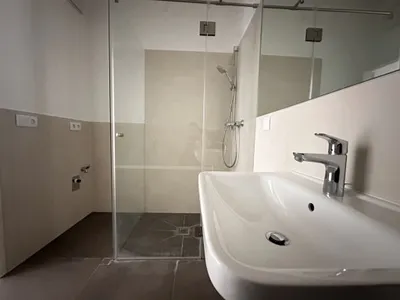 3-Zimmer-Wohnung kaufen in Wien – 69,35 m², € 599.000 – Bild 10 von 14