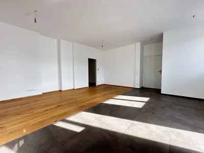 3-Zimmer-Wohnung kaufen in Wien – 69,35 m², € 599.000 – Bild 5 von 14