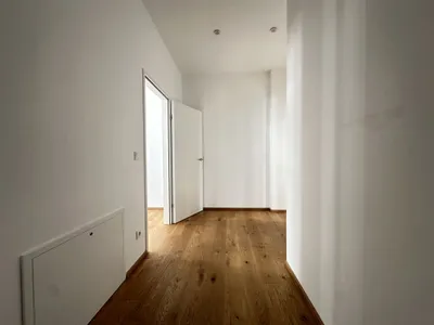 3-Zimmer-Wohnung kaufen in Wien – 69,35 m², € 599.000 – Bild 12 von 14