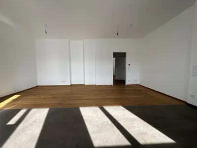 3-Zimmer-Wohnung kaufen in Wien – 69,35 m², € 599.000 – Bild 8 von 14