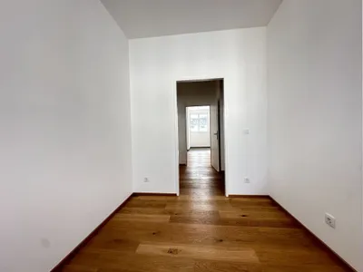 3-Zimmer-Wohnung kaufen in Wien – 69,35 m², € 599.000 – Bild 13 von 14