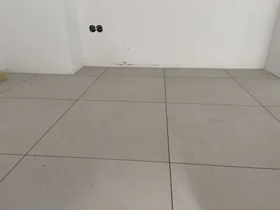 Gewerbeimmobilie mieten in Wien – 40 m², € 1.250 – Bild 7 von 10