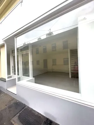 Gewerbeimmobilie mieten in Wien – 40 m², € 1.250 – Bild 2 von 10