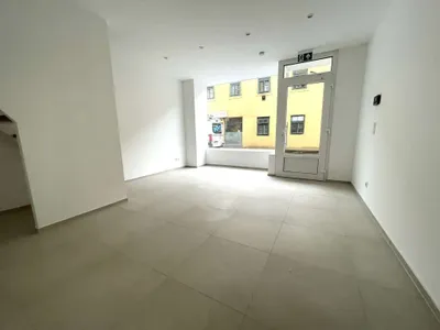 Gewerbeimmobilie mieten in Wien – 40 m², € 1.250 – Bild 4 von 10
