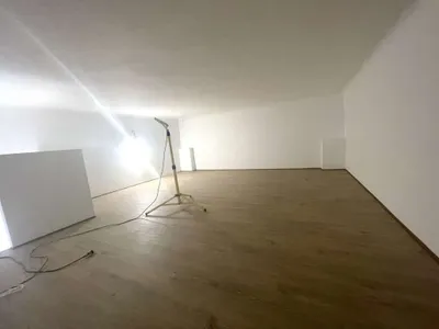 Gewerbeimmobilie mieten in Wien – 40 m², € 1.250 – Bild 9 von 10