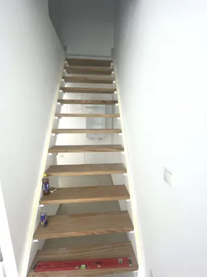 Gewerbeimmobilie mieten in Wien – 40 m², € 1.250 – Bild 8 von 10