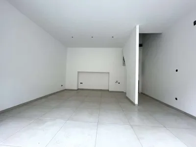 Gewerbeimmobilie mieten in Wien – 40 m², € 1.250 – Bild 5 von 10
